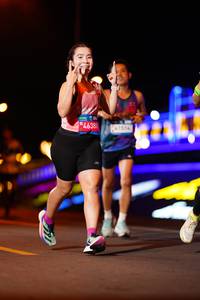 BIB: 
                            <button type="button" onclick="openModal(22840312)" class="btn btn-primary btn-sm float-right btn-popup" data-toggle="modal" data-target=".modal-high-quality">
                        <i class="fas fa-shopping-cart"></i> Add to Cart
                    </button>
                                            <button type="button" onclick="isThisMe(22840312, true)" class="btn btn-success btn-sm float-right btn-popup btn-isme hidden" data-toggle="tooltip" data-placement="bottom" title="นี่คือรูปของคุณใช่ไหม คลิกที่นี่เพื่อเอาเข้าอัลบั้ม">
                        <i class="fas fa-plus"></i> Add to album
                    </button>
                    <button type="button" onclick="isThisMe(22840312, false)" class="btn btn-warning btn-sm float-right btn-popup btn-isnotme hidden">
                        <i class="fas fa-ban"></i> Remove from album
                    </button>